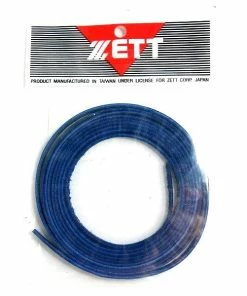 ZETT Top Glove Lace - 230cm Royal