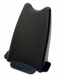 ZETT Glove Stand (12) Pieces Set