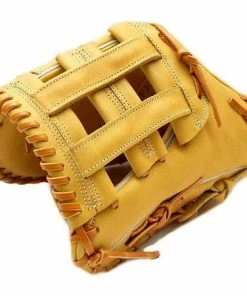 TWB Power Impact 12.5 Inch LHT Tan First Base Mitt 10 TWB Power Impact 12.5 Inch LHT Tan First Base Mitt -Deals Slowpitch Softball Bats Store 03 f4ed734f0f279146 w600h600