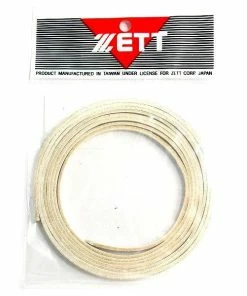 ZETT Top Glove Lace - 230cm White