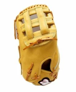 TWB Power Impact 12.5 Inch LHT Tan First Base Mitt 12 TWB Power Impact 12.5 Inch LHT Tan First Base Mitt -Deals Slowpitch Softball Bats Store 05 153d12f672f5eb29 w600h600