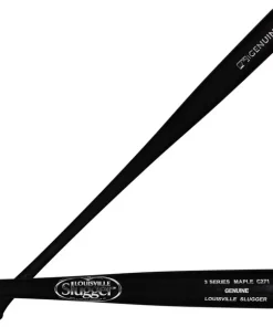 Louisville Genuine C271