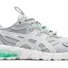 ASICS WOMEN'S GEL-QUANTUM 90 3 RUNNING SHOE