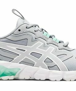 ASICS WOMEN'S GEL-QUANTUM 90 3 RUNNING SHOE