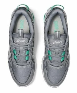 ASICS WOMEN'S GEL-QUANTUM 90 3 RUNNING SHOE -Deals Slowpitch Softball Bats Store 1202A040 020 o2