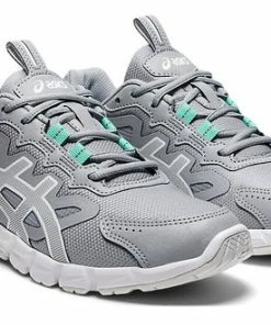 ASICS WOMEN'S GEL-QUANTUM 90 3 RUNNING SHOE -Deals Slowpitch Softball Bats Store 1202A040 020 o3
