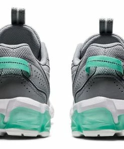 ASICS WOMEN'S GEL-QUANTUM 90 3 RUNNING SHOE -Deals Slowpitch Softball Bats Store 1202A040 020 o4