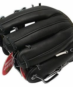 ZETT Pro Japan Steerhide 11.75 Inch Black Infielder Glove 13 ZETT Pro Japan Steerhide 11.75 Inch Black Infielder Glove -Deals Slowpitch Softball Bats Store 13 6b8ffcdf4d23f18c w600h600