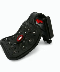 STKR Concepts FLEXIT Solar- 500 Lumen Hands- Free Rechargeable Flexible Tent Flashlight -Deals Slowpitch Softball Bats Store 13 16ed4cf0 f9fc 4f5c b3ab d5c94f6f1a13