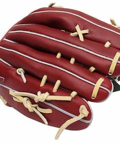 ZETT Pro Model NEO 12.75 Inch LHT Burgundy Outfielder Glove 11 ZETT Pro Model NEO 12.75 Inch LHT Burgundy Outfielder Glove -Deals Slowpitch Softball Bats Store 15 244fb5cddf5f0c45 w600h600
