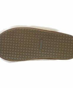 Jeetish Smith's Women's Genuine Plush Australian Shearling Slippers -Deals Slowpitch Softball Bats Store 15 cdd8a2ac 533e 463f b205 a1d380d8c49d