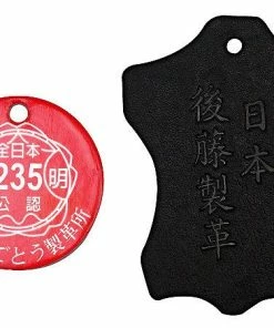 ZETT Pro Japan Steerhide 11.75 Inch Black Infielder Glove 17 ZETT Pro Japan Steerhide 11.75 Inch Black Infielder Glove -Deals Slowpitch Softball Bats Store 16 bbf26a23a0b15036 w600h600