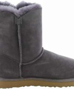 Tradefull Ugg Women's Bailey Button II High-Top Sheepskin Boot 22 Tradefull Ugg Women's Bailey Button II High-Top Sheepskin Boot -Deals Slowpitch Softball Bats Store 168197810911