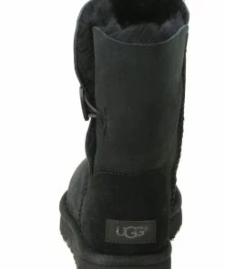 Tradefull Ugg Women's Bailey Button II High-Top Sheepskin Boot 14 Tradefull Ugg Women's Bailey Button II High-Top Sheepskin Boot -Deals Slowpitch Softball Bats Store 16819781093
