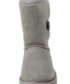 Tradefull Ugg Women's Bailey Button II High-Top Sheepskin Boot 16 Tradefull Ugg Women's Bailey Button II High-Top Sheepskin Boot -Deals Slowpitch Softball Bats Store 16819781095