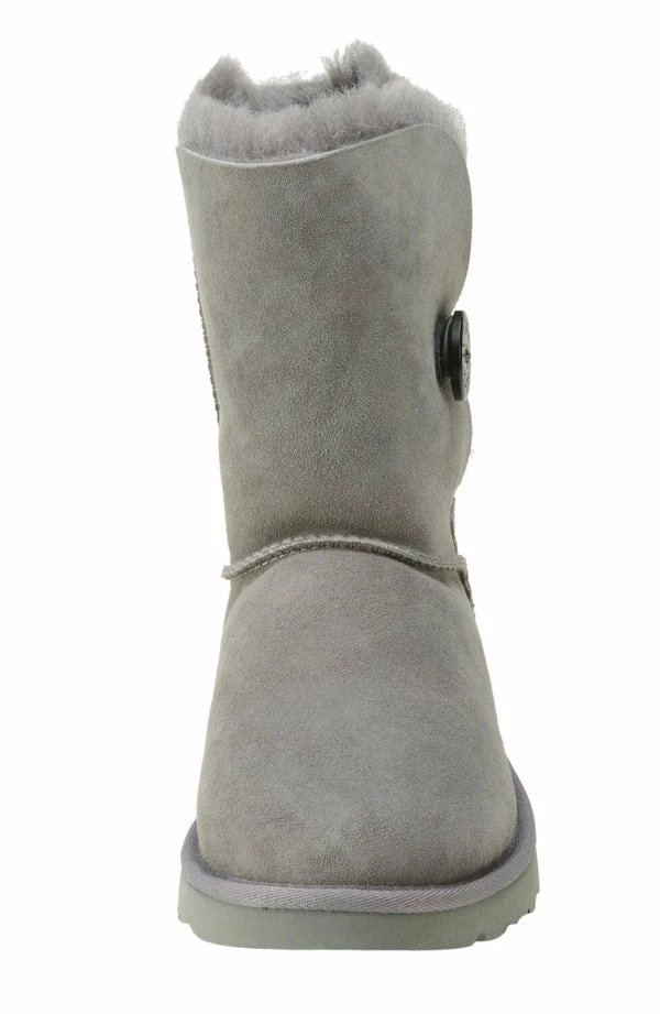 Tradefull Ugg Women's Bailey Button II High-Top Sheepskin Boot 5 Tradefull Ugg Women's Bailey Button II High-Top Sheepskin Boot - Image 5
