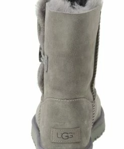 Tradefull Ugg Women's Bailey Button II High-Top Sheepskin Boot 17 Tradefull Ugg Women's Bailey Button II High-Top Sheepskin Boot -Deals Slowpitch Softball Bats Store 16819781096