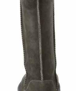 Tradefull Ugg Women's Classic Tall II Leather Mid-Calf Suede Boot 11 Tradefull Ugg Women's Classic Tall II Leather Mid-Calf Suede Boot -Deals Slowpitch Softball Bats Store 16819781133