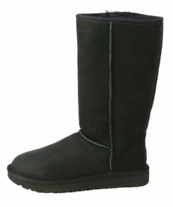 Tradefull Ugg Women's Classic Tall II Leather Mid-Calf Suede Boot 12 Tradefull Ugg Women's Classic Tall II Leather Mid-Calf Suede Boot -Deals Slowpitch Softball Bats Store 16819781134