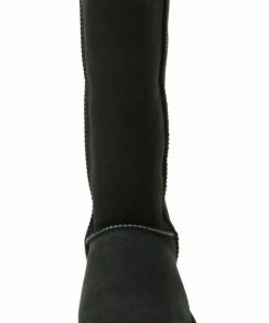 Tradefull Ugg Women's Classic Tall II Leather Mid-Calf Suede Boot 13 Tradefull Ugg Women's Classic Tall II Leather Mid-Calf Suede Boot -Deals Slowpitch Softball Bats Store 16819781135