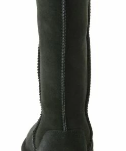 Tradefull Ugg Women's Classic Tall II Leather Mid-Calf Suede Boot 14 Tradefull Ugg Women's Classic Tall II Leather Mid-Calf Suede Boot -Deals Slowpitch Softball Bats Store 16819781136
