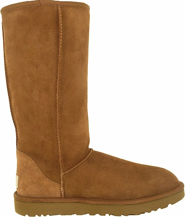 Tradefull Ugg Women's Classic Tall II Leather Mid-Calf Suede Boot 8 Tradefull Ugg Women's Classic Tall II Leather Mid-Calf Suede Boot - Image 8