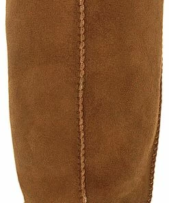 Tradefull Ugg Women's Classic Tall II Leather Mid-Calf Suede Boot 17 Tradefull Ugg Women's Classic Tall II Leather Mid-Calf Suede Boot -Deals Slowpitch Softball Bats Store 16819781139