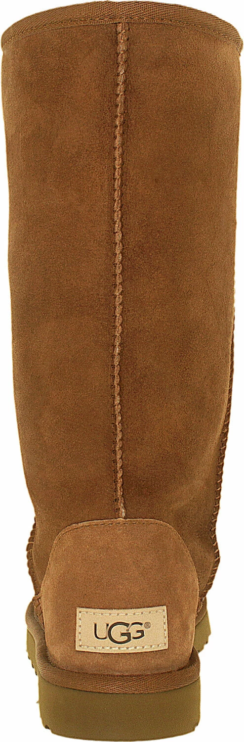 Tradefull Ugg Women's Classic Tall II Leather Mid-Calf Suede Boot 9 Tradefull Ugg Women's Classic Tall II Leather Mid-Calf Suede Boot - Image 9