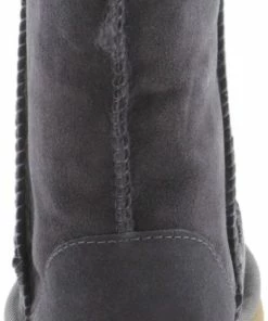 Tradefull Ugg Women's Classic Short II Ankle-High Suede Boot -Deals Slowpitch Softball Bats Store 168197811818