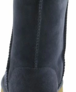 Tradefull Ugg Women's Classic Short II Ankle-High Suede Boot -Deals Slowpitch Softball Bats Store 16819781183