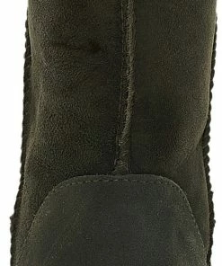 Tradefull Ugg Women's Classic Short II Ankle-High Suede Boot -Deals Slowpitch Softball Bats Store 16819781189