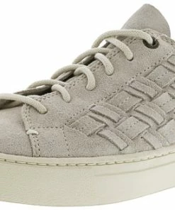 Tradefull Toms Women's Lenox Suede Ankle-High Sneaker -Deals Slowpitch Softball Bats Store 16819934793