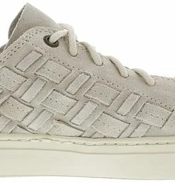 Tradefull Toms Women's Lenox Suede Ankle-High Sneaker -Deals Slowpitch Softball Bats Store 16819934794