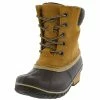 Tradefull Sorel Slimpack II Lace