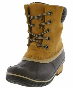 Tradefull Sorel Slimpack II Lace