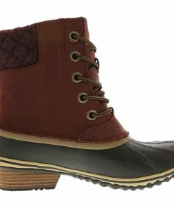 Tradefull Sorel Slimpack II Lace 31 Tradefull Sorel Slimpack II Lace -Deals Slowpitch Softball Bats Store 168201385410