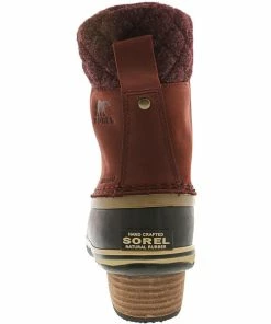 Tradefull Sorel Slimpack II Lace 32 Tradefull Sorel Slimpack II Lace -Deals Slowpitch Softball Bats Store 168201385411