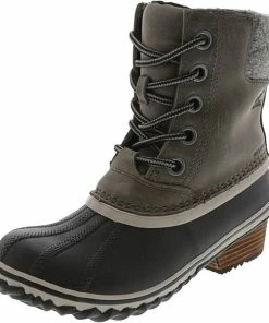 Tradefull Sorel Slimpack II Lace 33 Tradefull Sorel Slimpack II Lace -Deals Slowpitch Softball Bats Store 168201385412