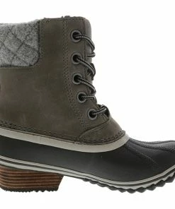 Tradefull Sorel Slimpack II Lace 34 Tradefull Sorel Slimpack II Lace -Deals Slowpitch Softball Bats Store 168201385413