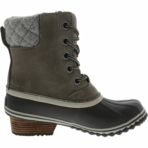 Tradefull Sorel Slimpack II Lace 13 Tradefull Sorel Slimpack II Lace - Image 13