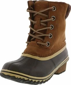 Tradefull Sorel Slimpack II Lace 36 Tradefull Sorel Slimpack II Lace -Deals Slowpitch Softball Bats Store 168201385415