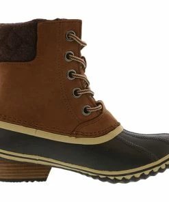 Tradefull Sorel Slimpack II Lace 37 Tradefull Sorel Slimpack II Lace -Deals Slowpitch Softball Bats Store 168201385416