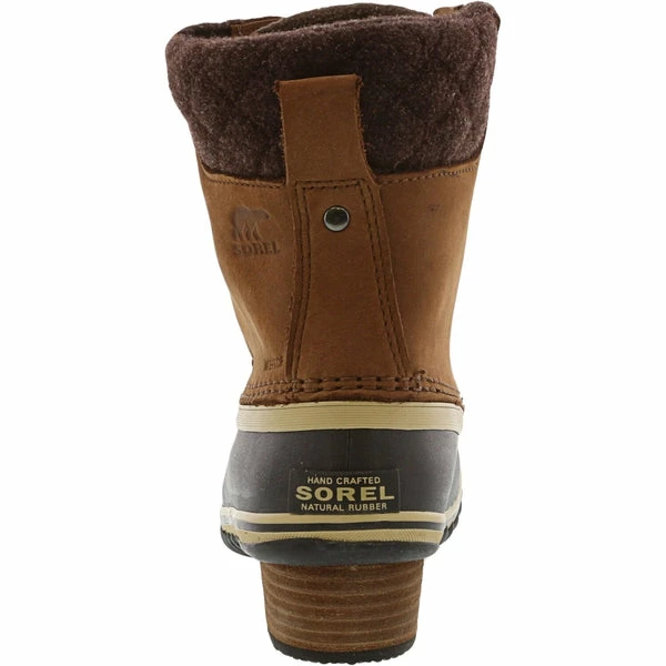 Tradefull Sorel Slimpack II Lace 17 Tradefull Sorel Slimpack II Lace - Image 17