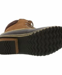 Tradefull Sorel Slimpack II Lace 39 Tradefull Sorel Slimpack II Lace -Deals Slowpitch Softball Bats Store 168201385418