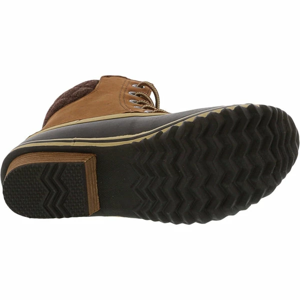 Tradefull Sorel Slimpack II Lace 18 Tradefull Sorel Slimpack II Lace - Image 18