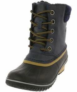 Tradefull Sorel Slimpack II Lace 40 Tradefull Sorel Slimpack II Lace -Deals Slowpitch Softball Bats Store 168201385419