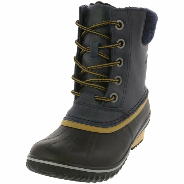 Tradefull Sorel Slimpack II Lace 19 Tradefull Sorel Slimpack II Lace - Image 19