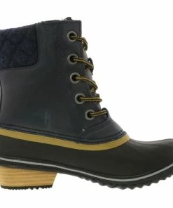 Tradefull Sorel Slimpack II Lace 41 Tradefull Sorel Slimpack II Lace -Deals Slowpitch Softball Bats Store 168201385420