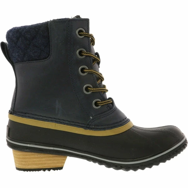 Tradefull Sorel Slimpack II Lace 20 Tradefull Sorel Slimpack II Lace - Image 20