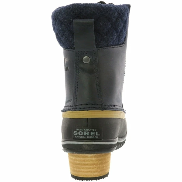 Tradefull Sorel Slimpack II Lace 21 Tradefull Sorel Slimpack II Lace - Image 21